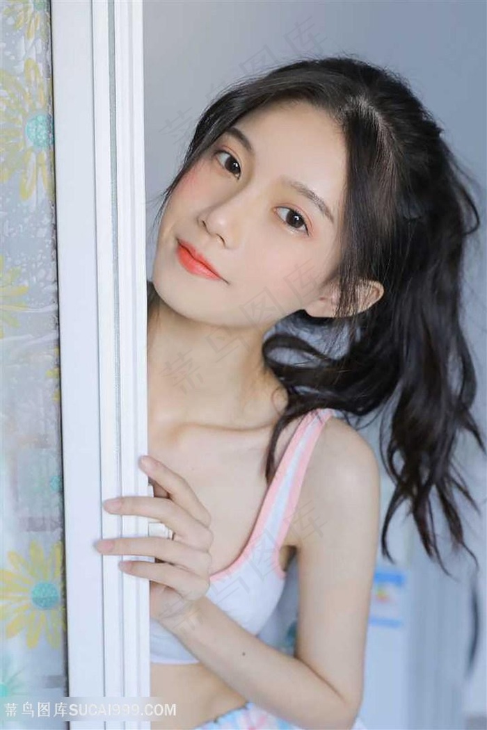 唐顿庄园第三季