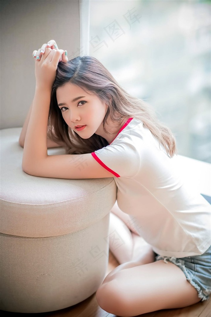 神宫寺奈绪电影