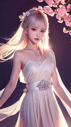 鬼修女高清在线观看