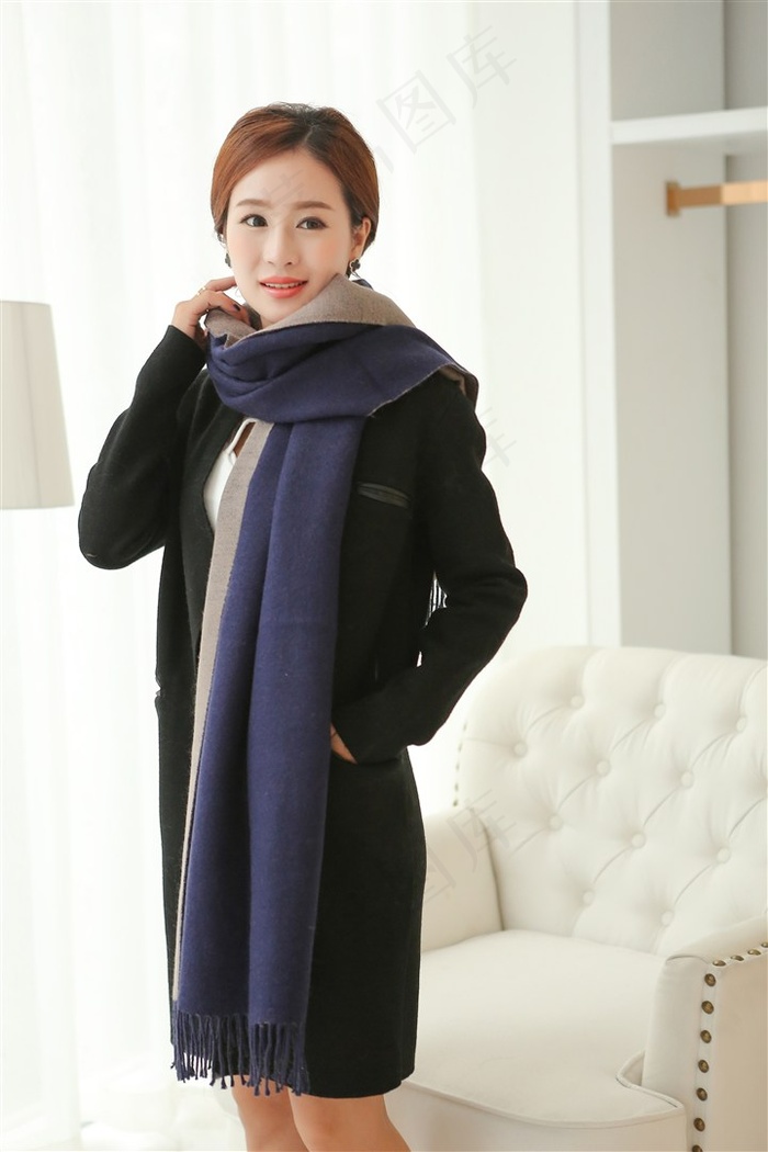 虫草是虫还是草蚂蚁新村