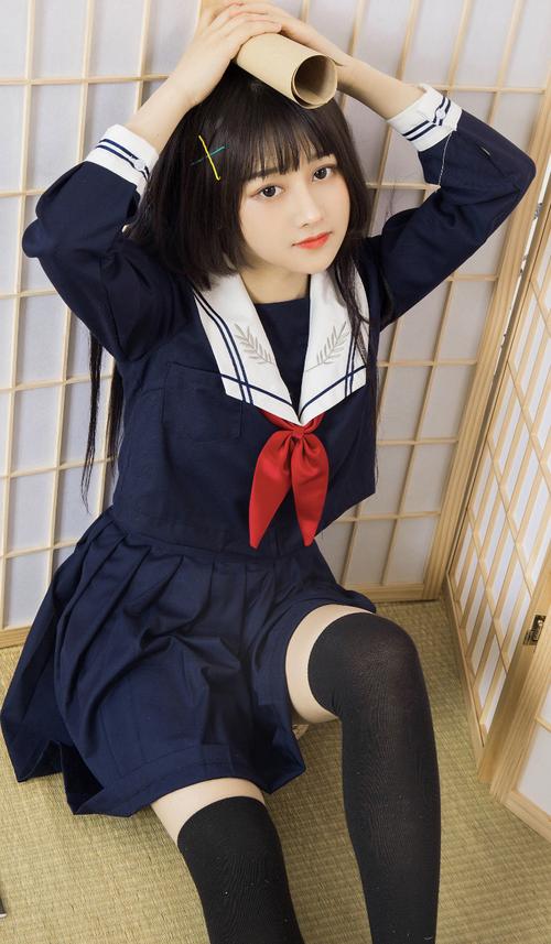 国产精品一二三区成毛片视频