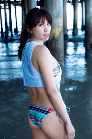 jlzzjlzz大全女高潮