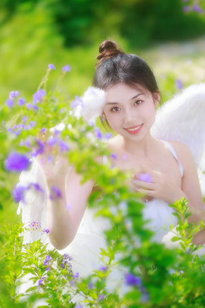 国产城中村快餐嫖妓在线