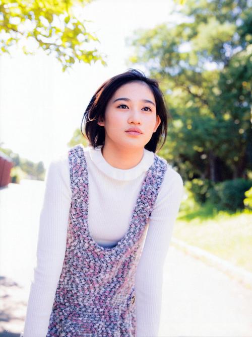 台湾一级作爱片免费