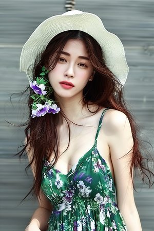 亚洲 欧美 制服 校园 动漫