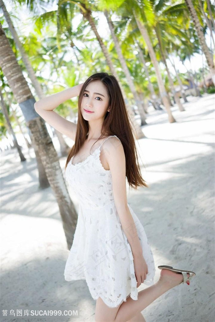 爱上北斗星男友电视剧