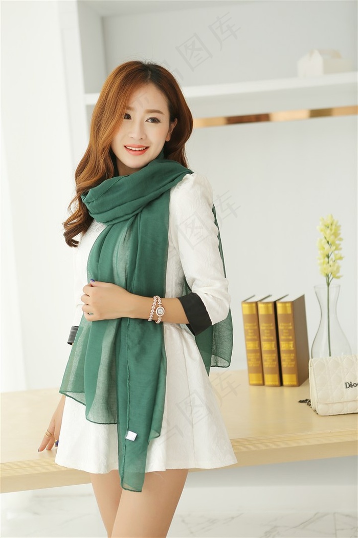 暗夜行者第22集