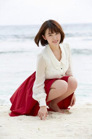 新婚之夜玩弄人妻系列