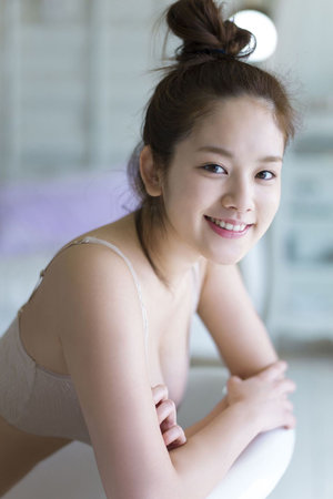 丁香六月色六月