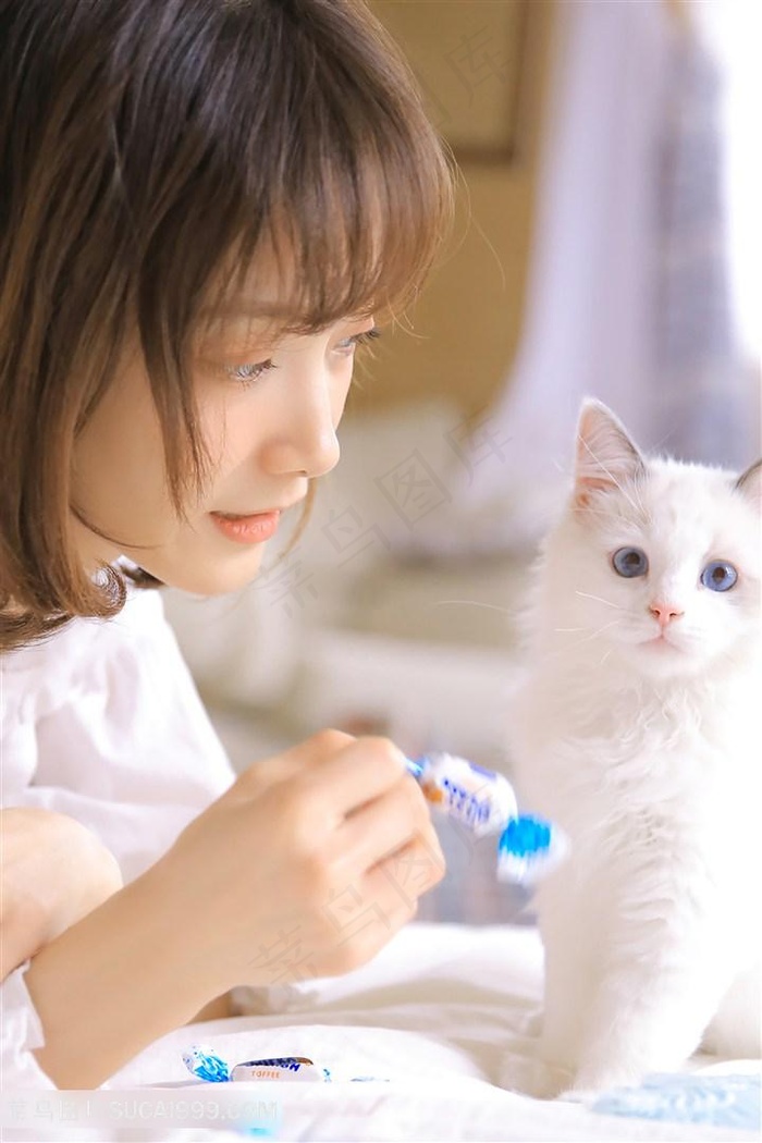 92精产国品一二三产区区别