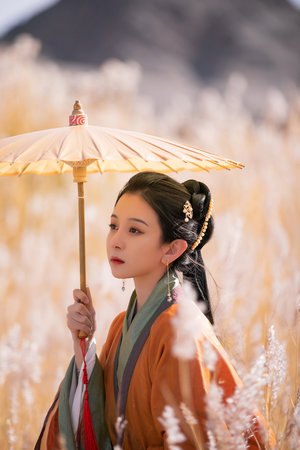 大内密探之零零性性影片