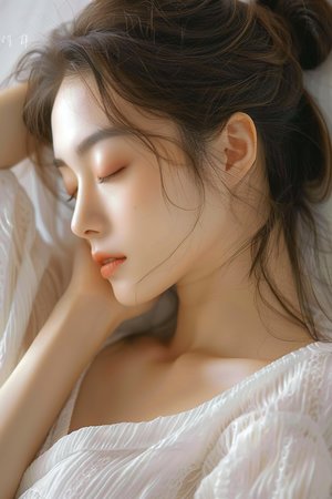 歪歪漫画网免费版在线观看