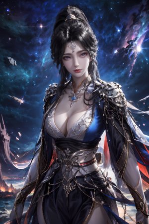 动漫人物桶动漫人物动漫免费