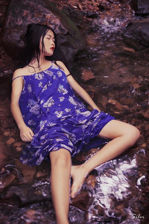 电影锦衣卫免费观看完整版国语