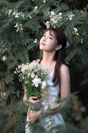 太空堡垒卡拉狄加第三季播出时间