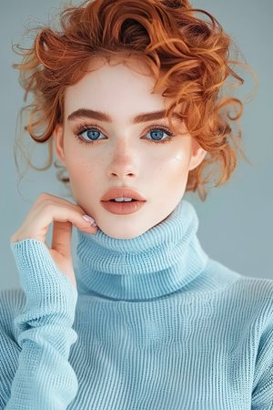 久热久热免费视频中文字幕亚洲