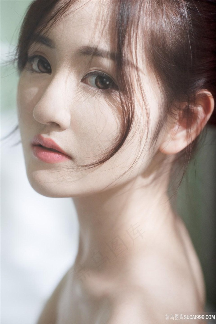 男生最抵抗不了的称呼