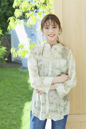 韩国10部真刀实枪的电影