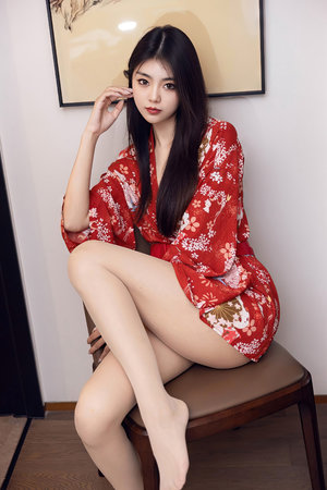 同学的妈妈在线