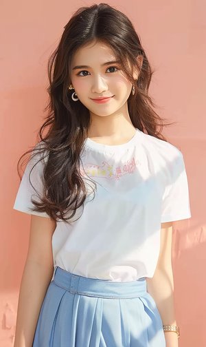 使劲把头往下嗯突然背疼了怎么办