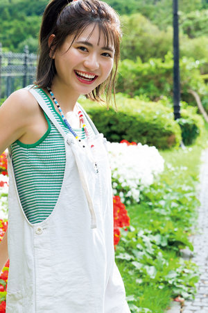 fc2共享视频爱播