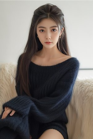 免费看男人狂躁女人