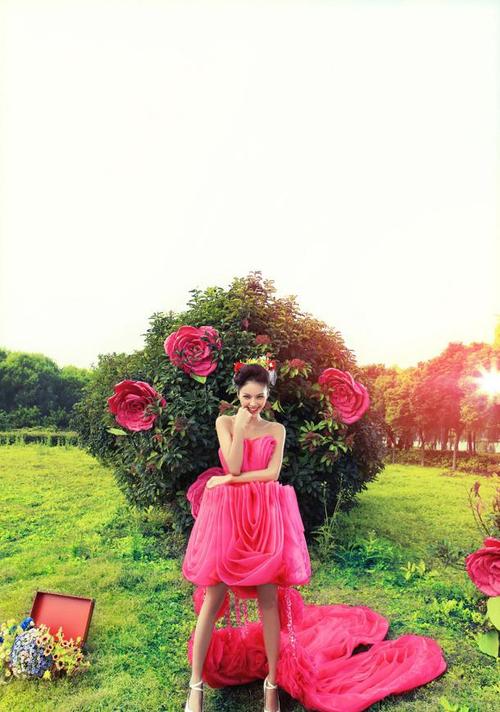 亚洲v日韩v日本v美洲久久