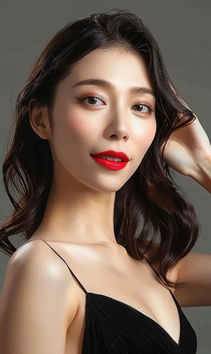 五月丁香亚洲综合网在线观看