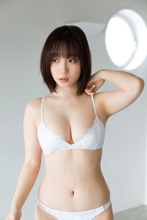 色狐直播免费观看