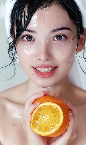 国产无内极品外围在线播放