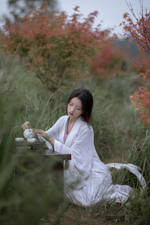 偷偷藏不住第十二集