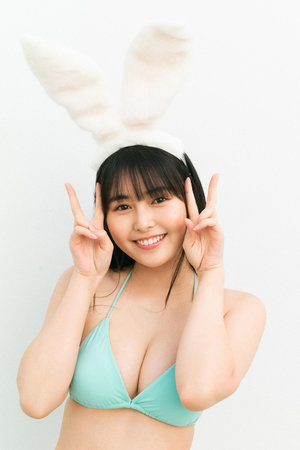 超短篇H爽文500公交车