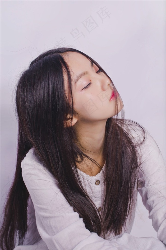 亚州欧美日韩中文无码精品专区