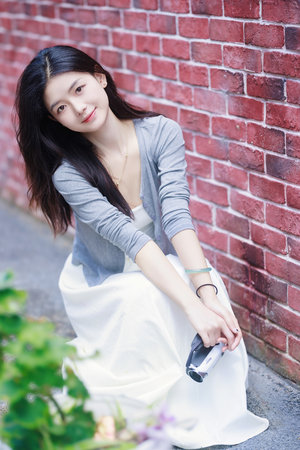 啊灬啊别停灬用力啊爷69