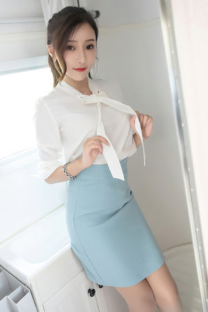 久久国产高清一区二区三区