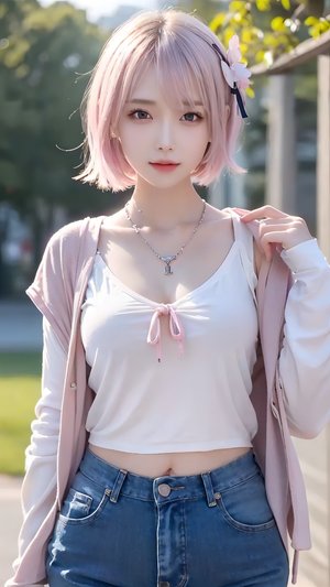 大团结闪闪发光