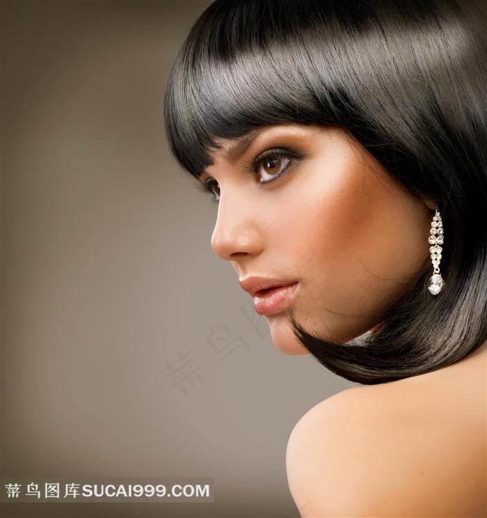 日韩欧美爱爱免费视频