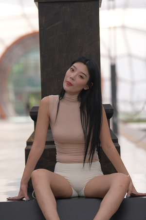 聚会的目的2未删减版的