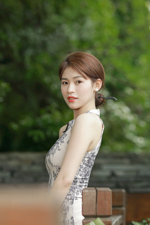 斗罗大陆免费全集播放