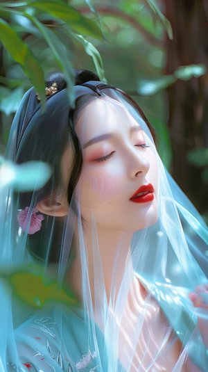 免费播放春色aⅴ视频