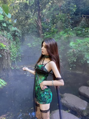 我有一句妈卖批不知当讲不当讲