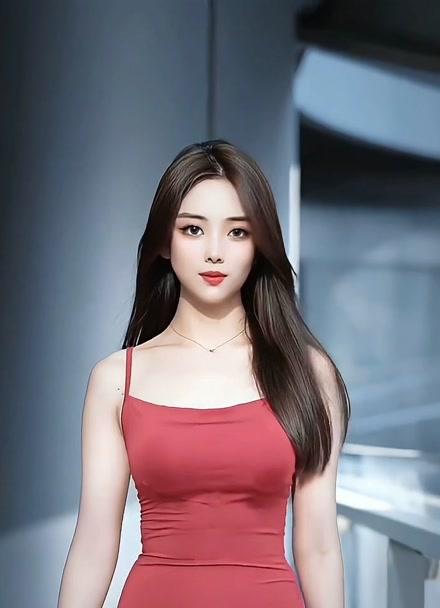 国产精品白丝喷浆