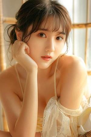 国产黄片按摩操逼