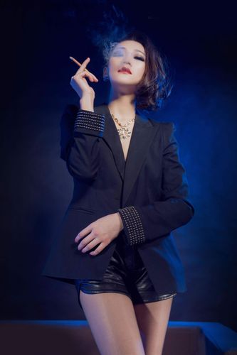 九九艳阳天电影