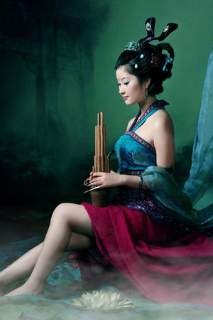 漫画老师450字五年级