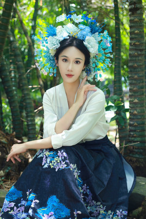 叶子楣电影高清经典免费观看