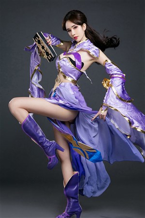 亚洲第一色日韩