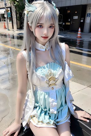 客人要求荫蒂添的好舒服小说