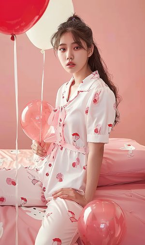 91精品国产品国语在线不卡