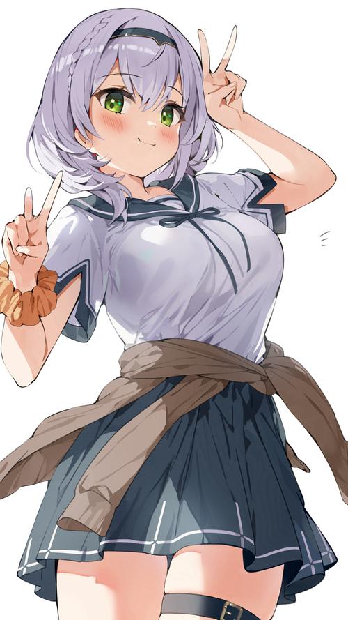 哪里有毛片嫩模圈